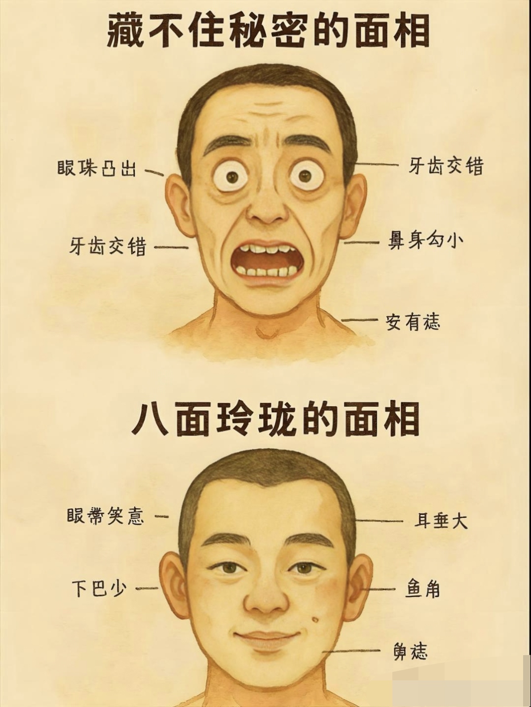 人中白人中黄是什么中药