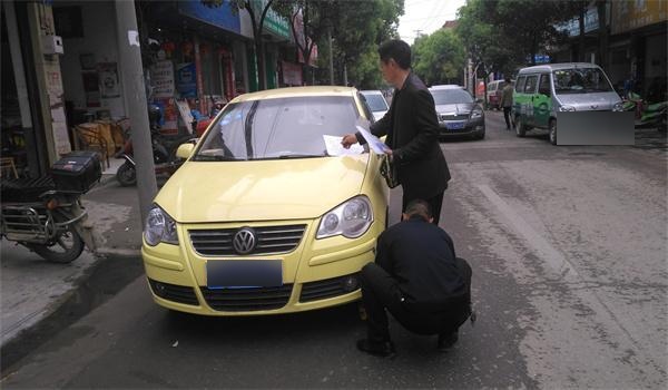 轻微剐蹭报警交警会立案吗