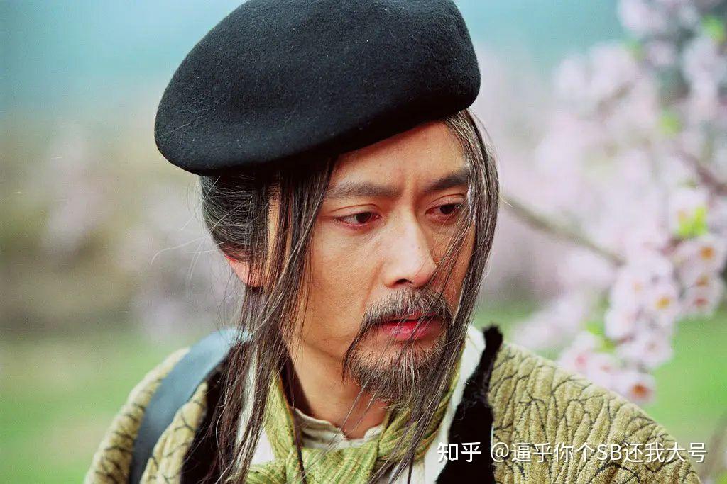 将夜实力排名 三十