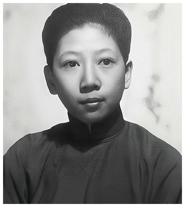 宋庆龄的资料和故事