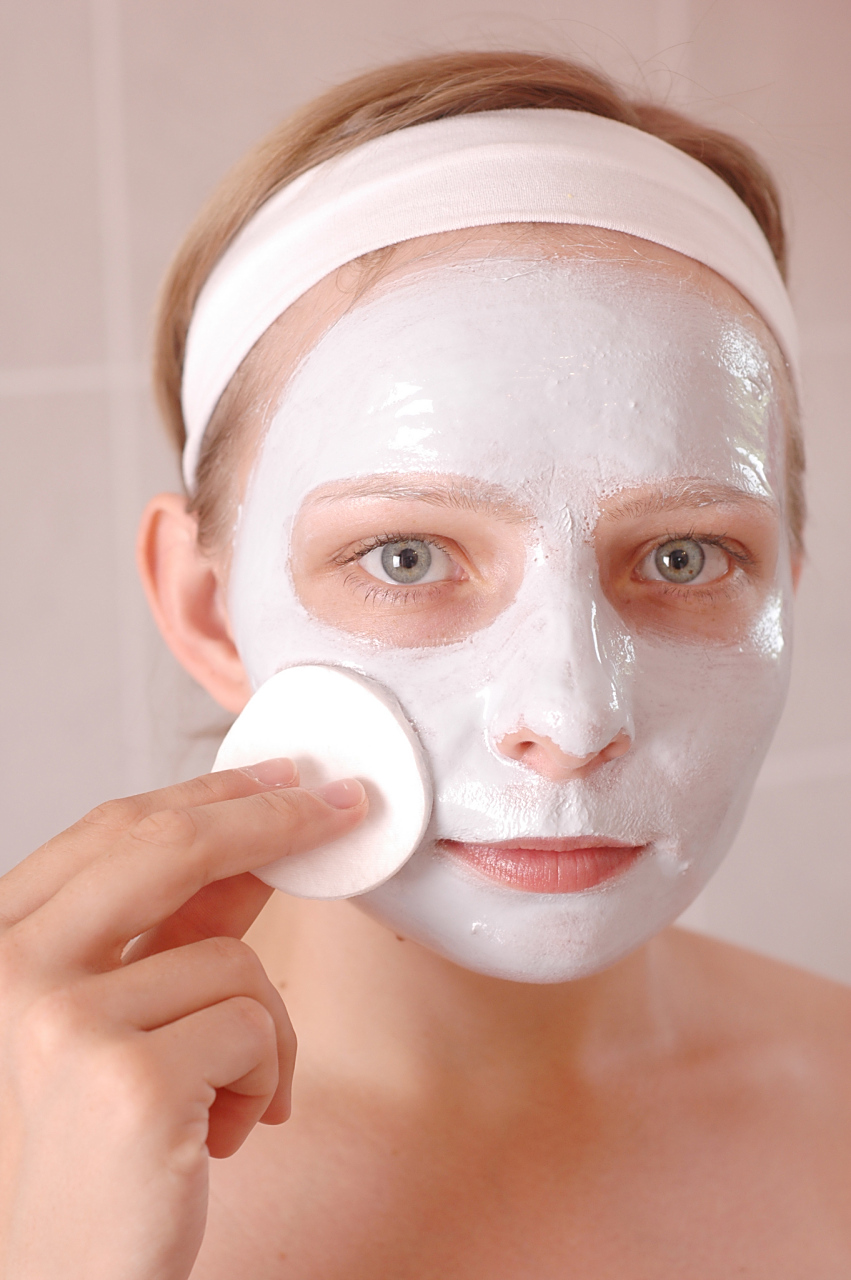 珍珠粉是否可以美白