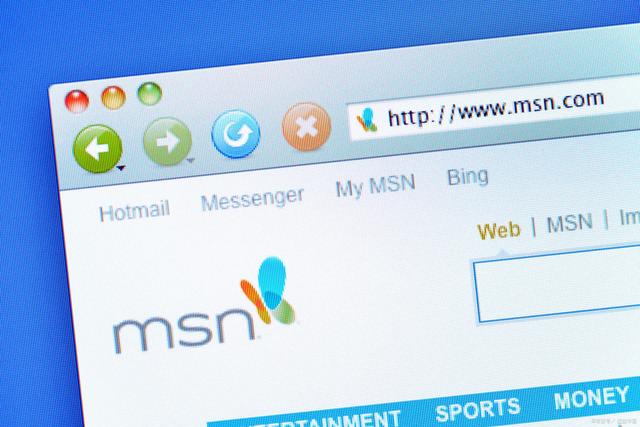 网易宝是什么平台