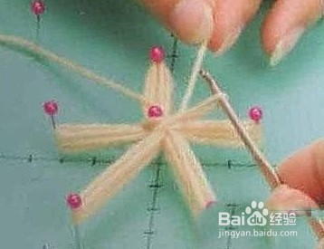 绕怎么读音是什么读