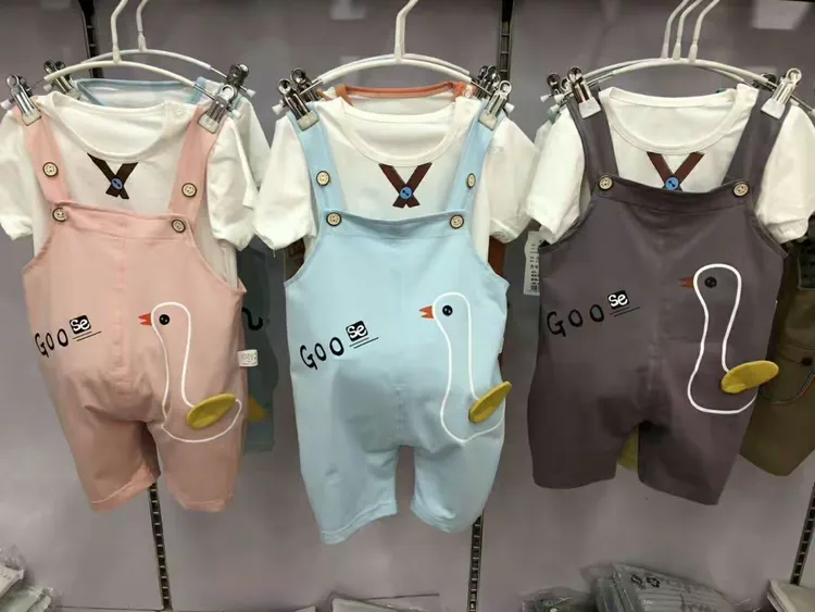 流云的人偶相公下载