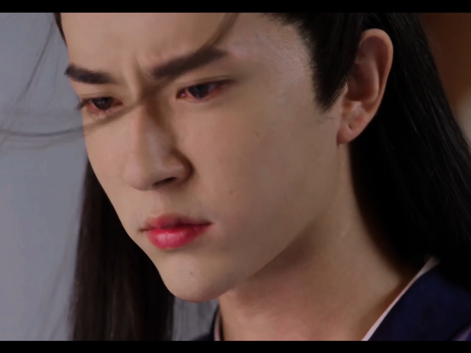 太子妃升职记结局含义