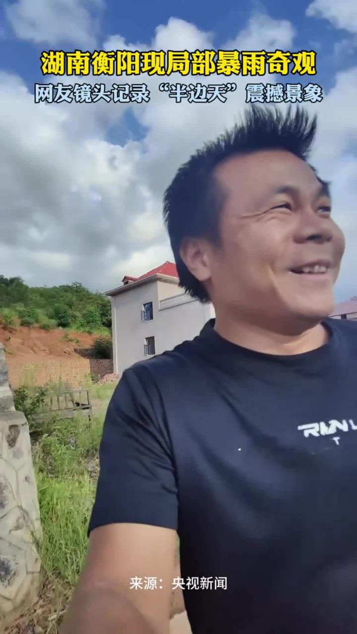 “半边天”作用日益彰显