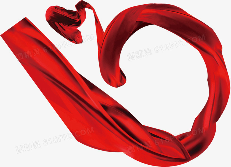 红丝绿丝是什么