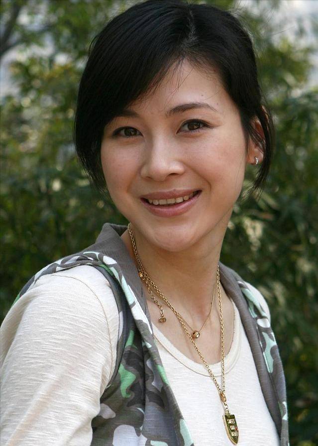 童蕾个人资料及图片童蕾风流史