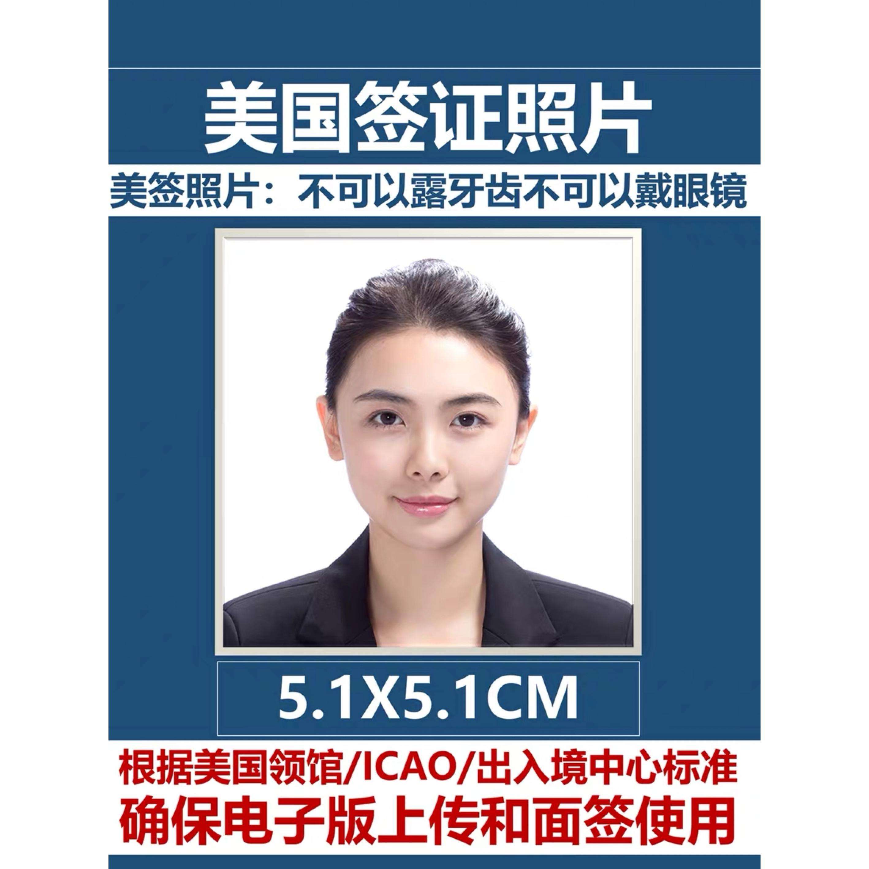 自己怎么洗照片出来