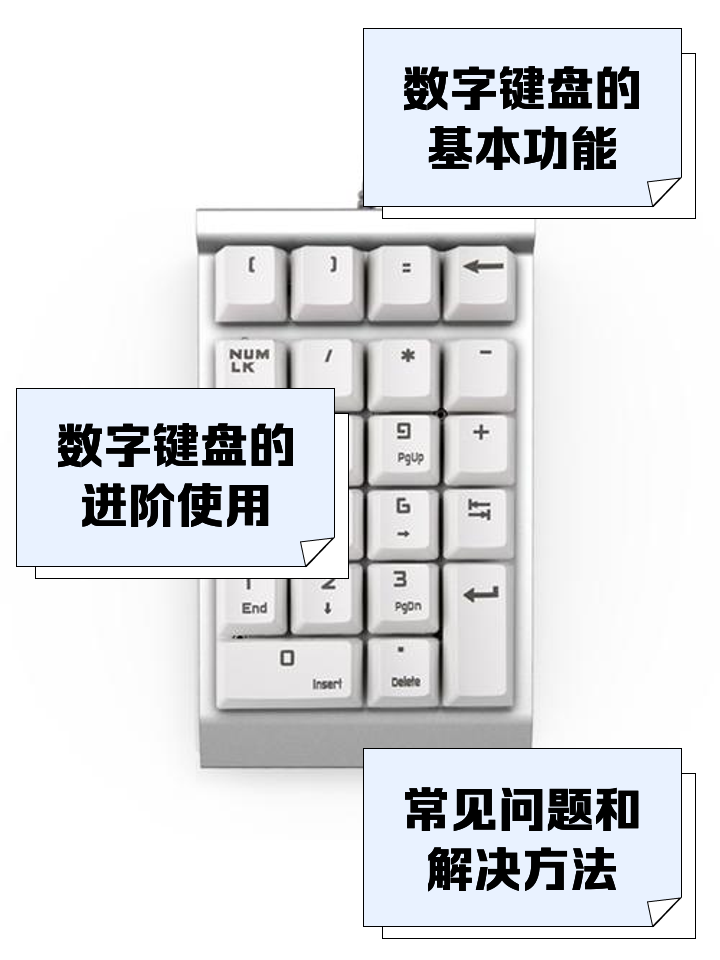 键盘fn是什么键位