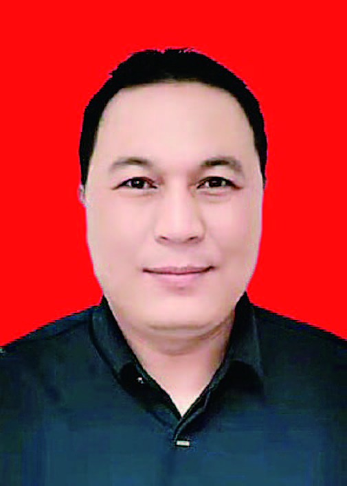 邹平市邮编是多少