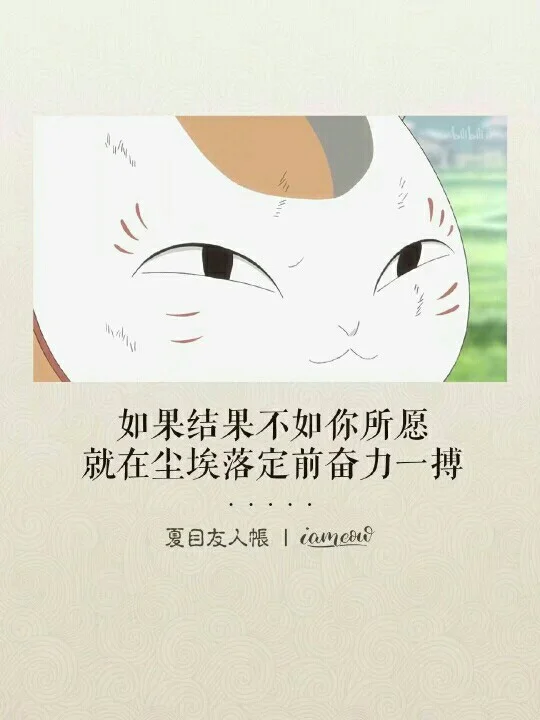 一个人寂寞怎么办有解决的办法吗