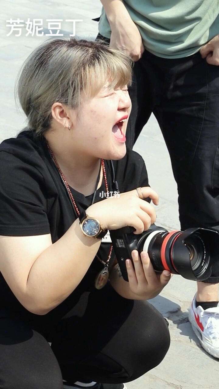 摄影师工资水平