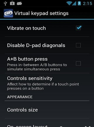 my boys and girls是什么意思