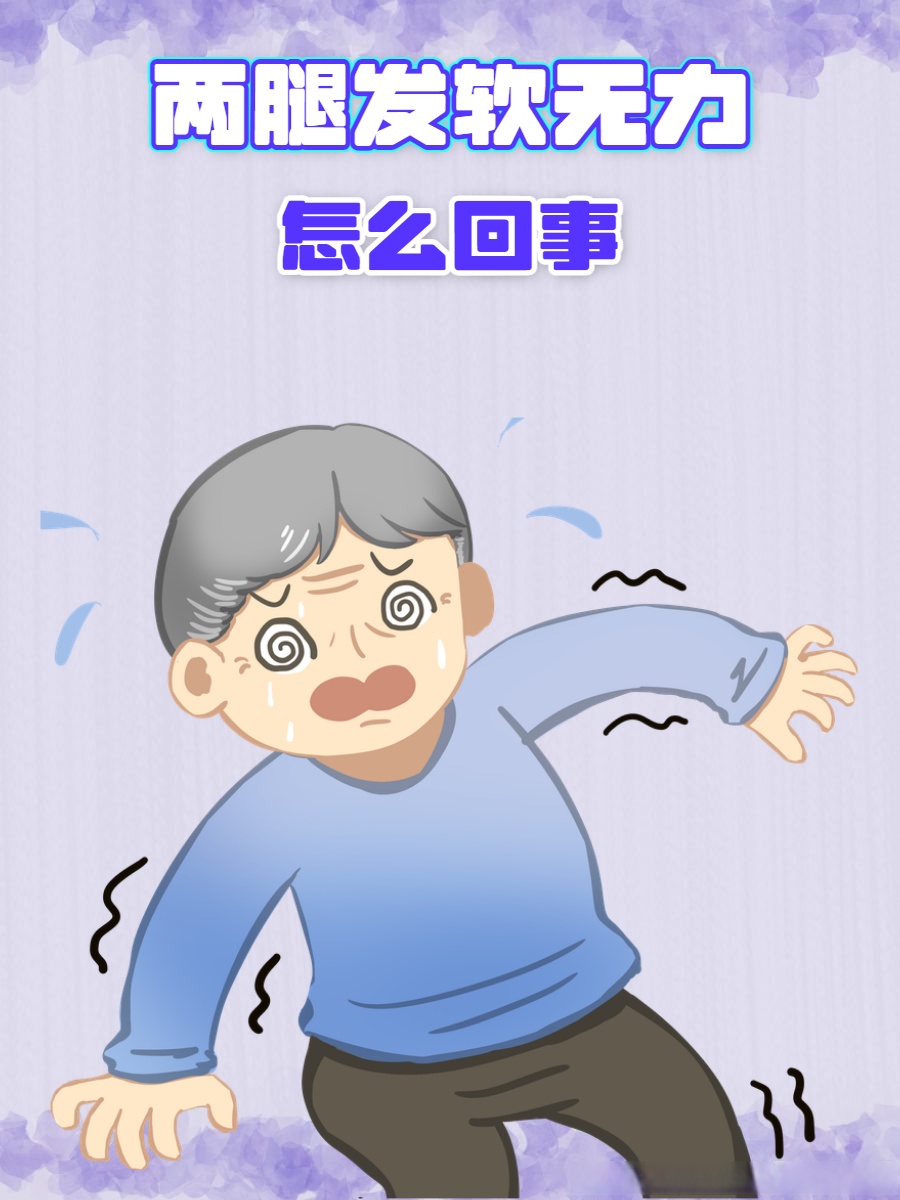 缥缈羸弱是什么意思