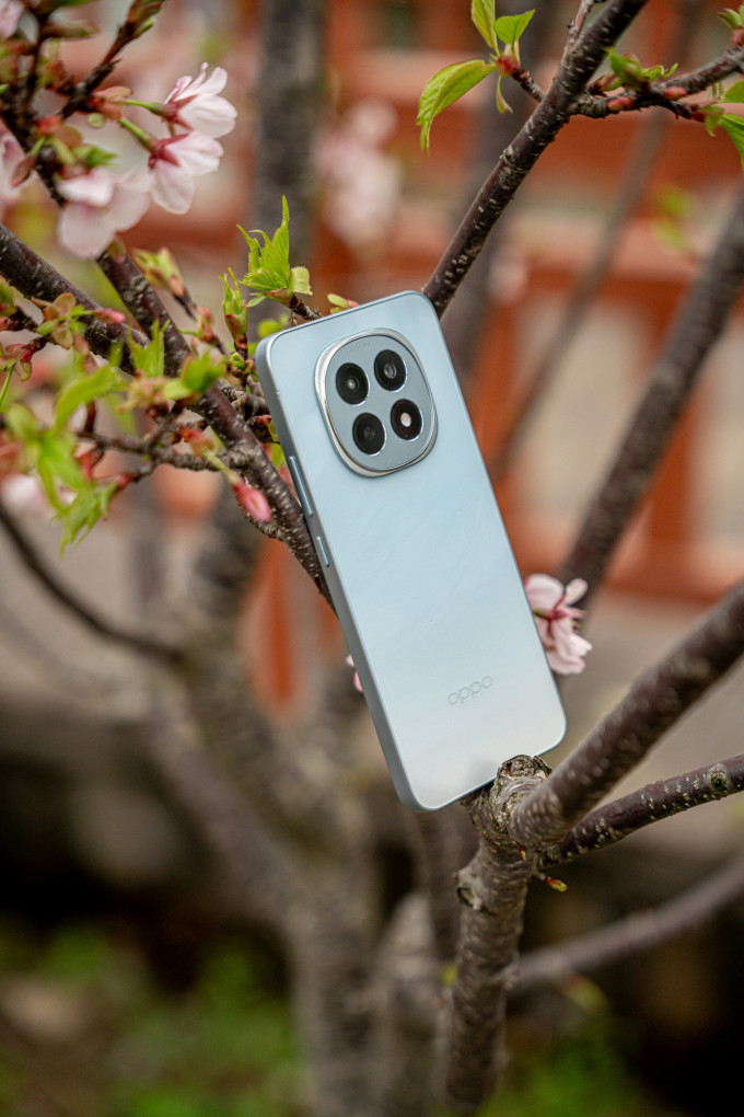 国产手机用安卓系统的有哪些品牌