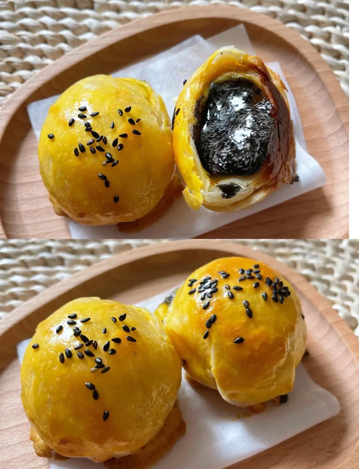 汤圆怎么炸不会裂开