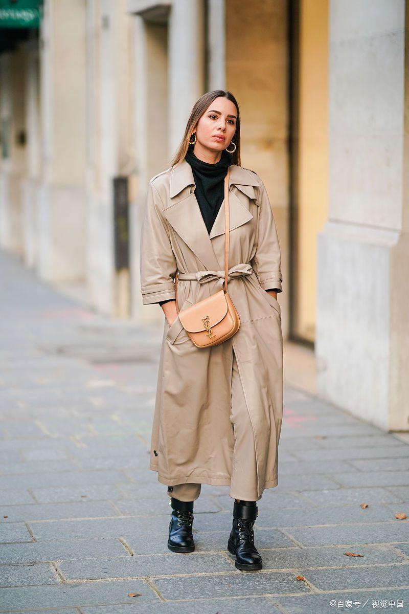 15度该穿什么衣服合适