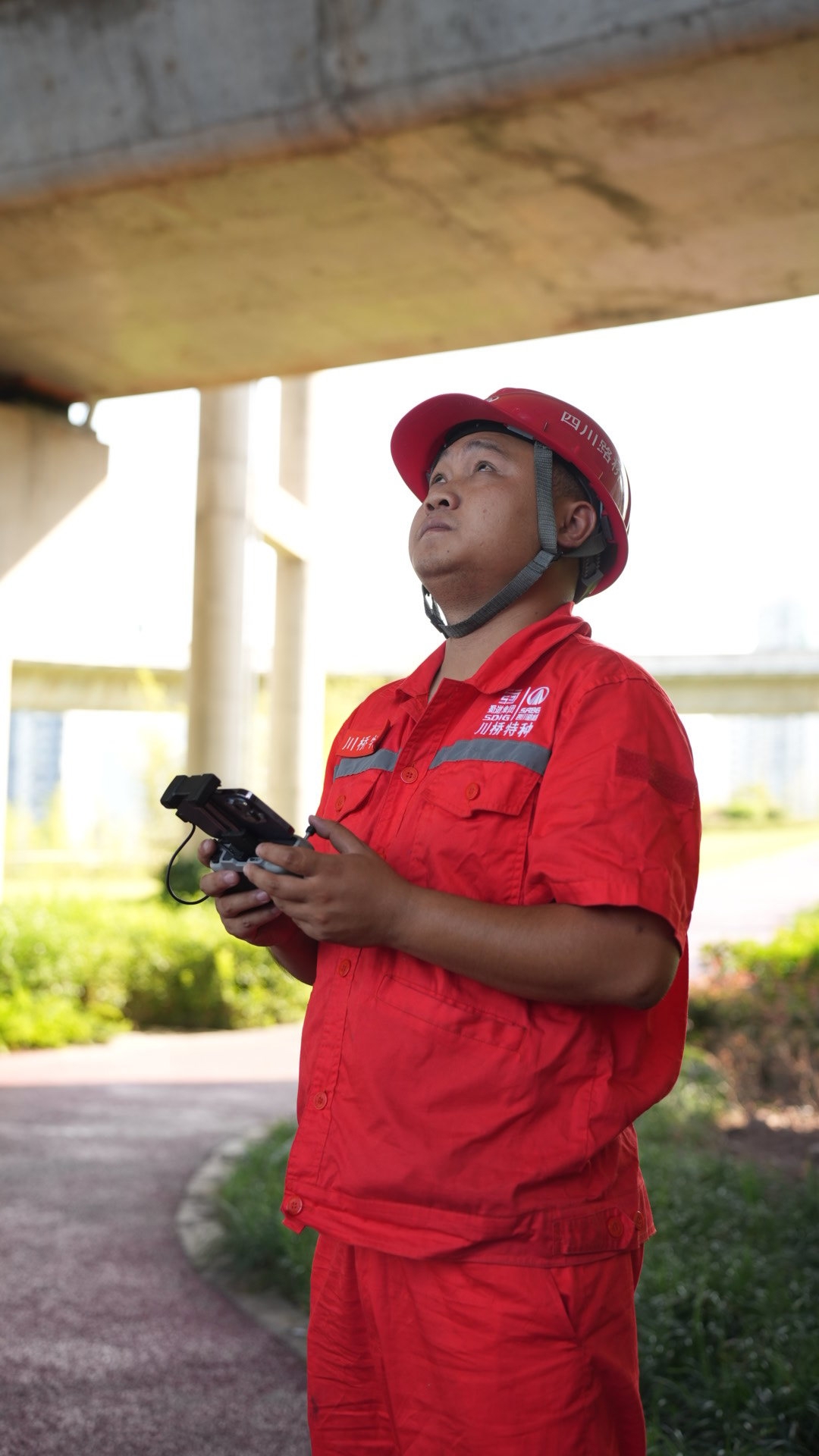 霾红色预警代表什么含义