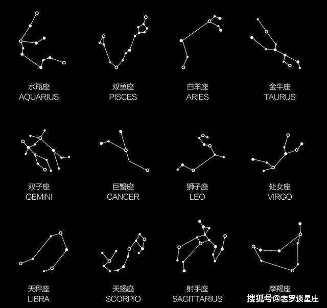 2025年11月17日 第15页