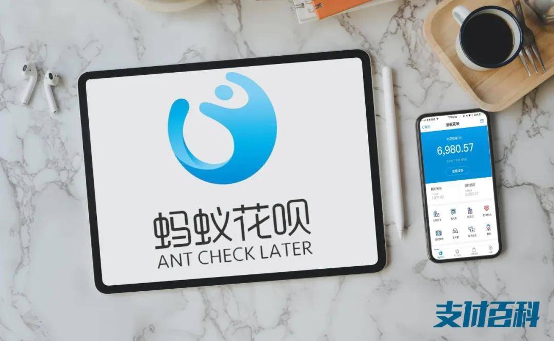 白条自己套现最新方法视频