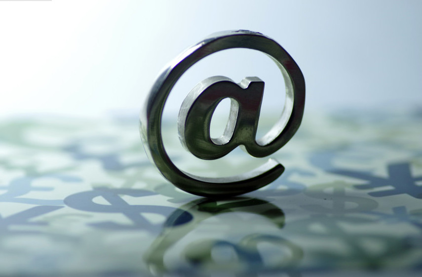 白条自己套现最新方法视频