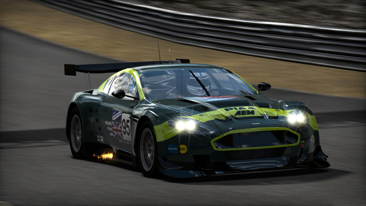 极品飞车哪个版本最经典