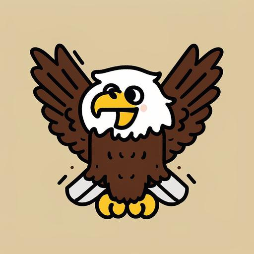 雷霆嘎巴什么意思无情哈拉少