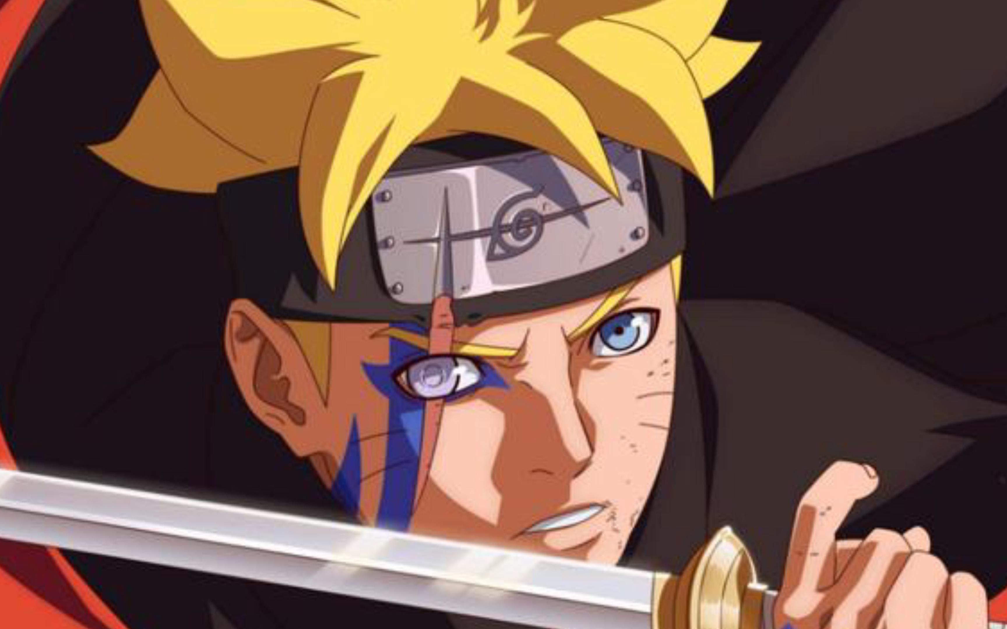 火影忍者究极风暴4怎么调中文