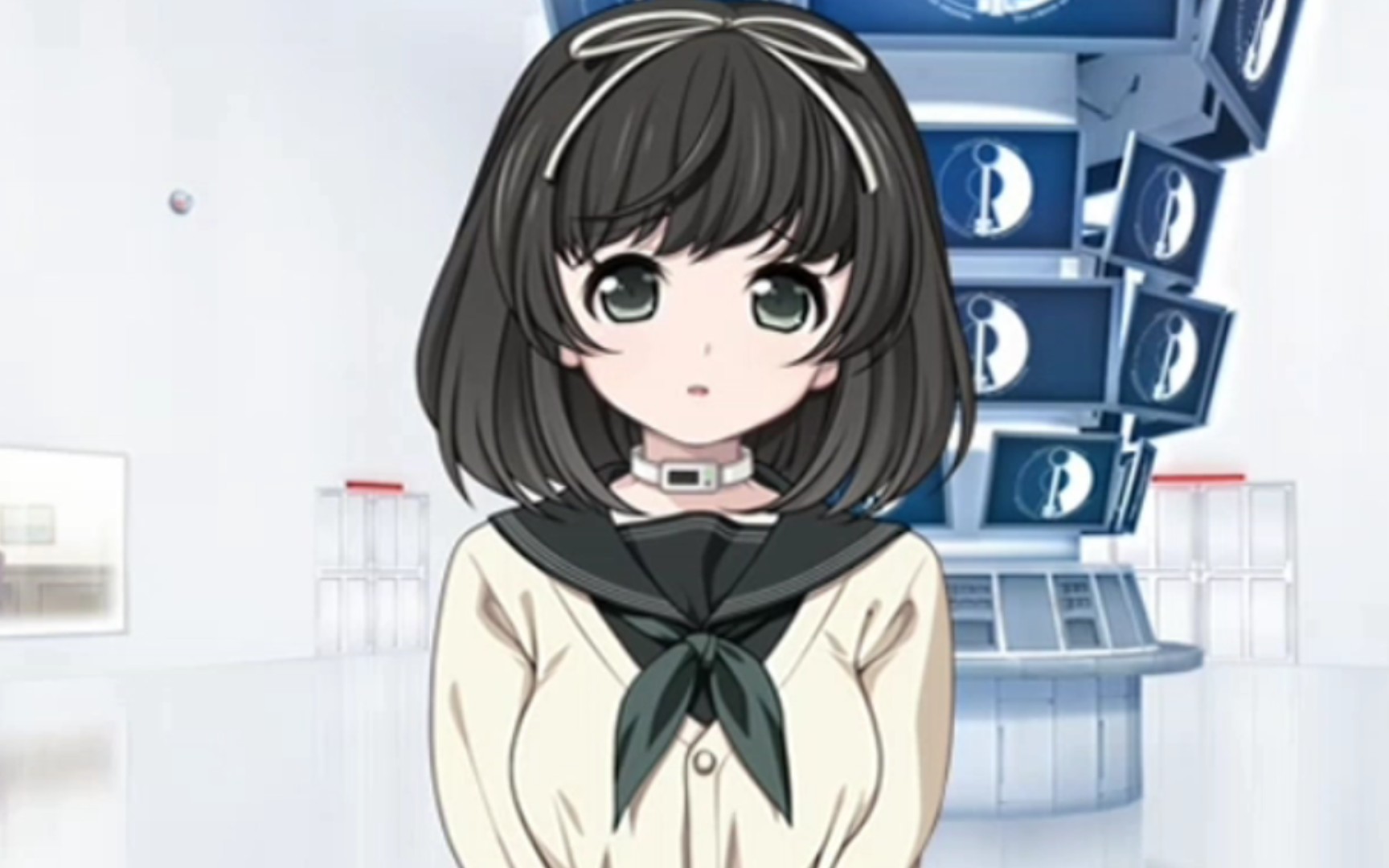 euphoria动漫在线完整版观看