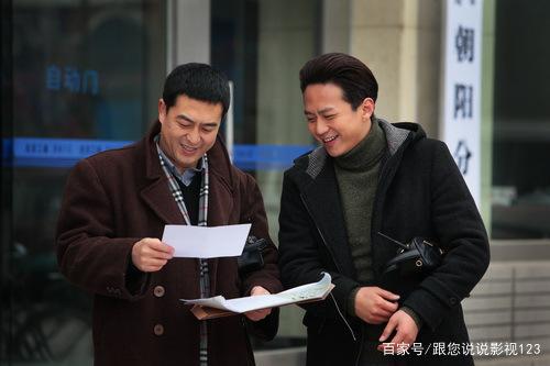 2025年11月17日 第3页