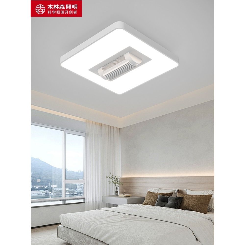 木林森照明灯是品牌吗