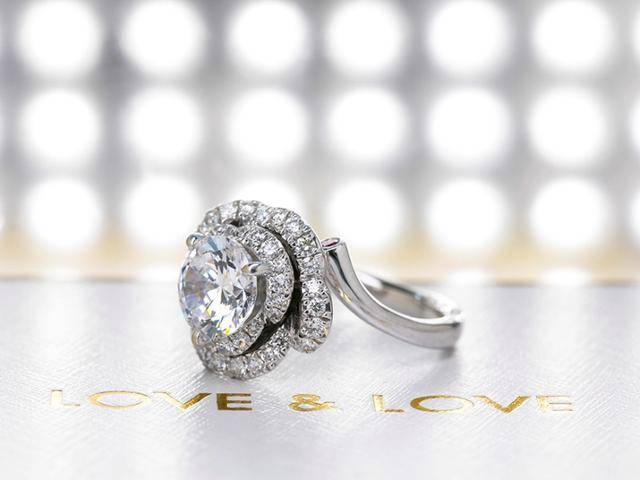 21克拉多大尺寸