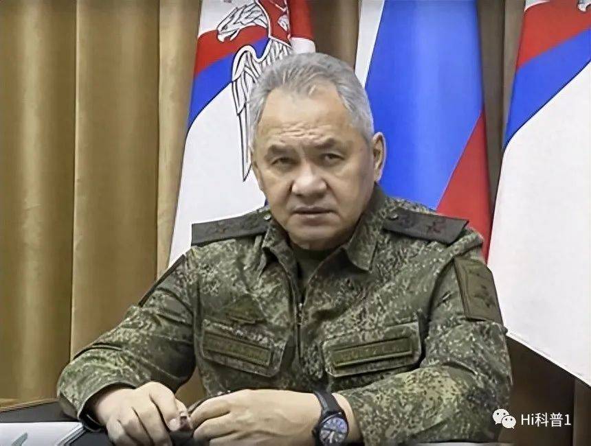 宪兵制度起源于哪里