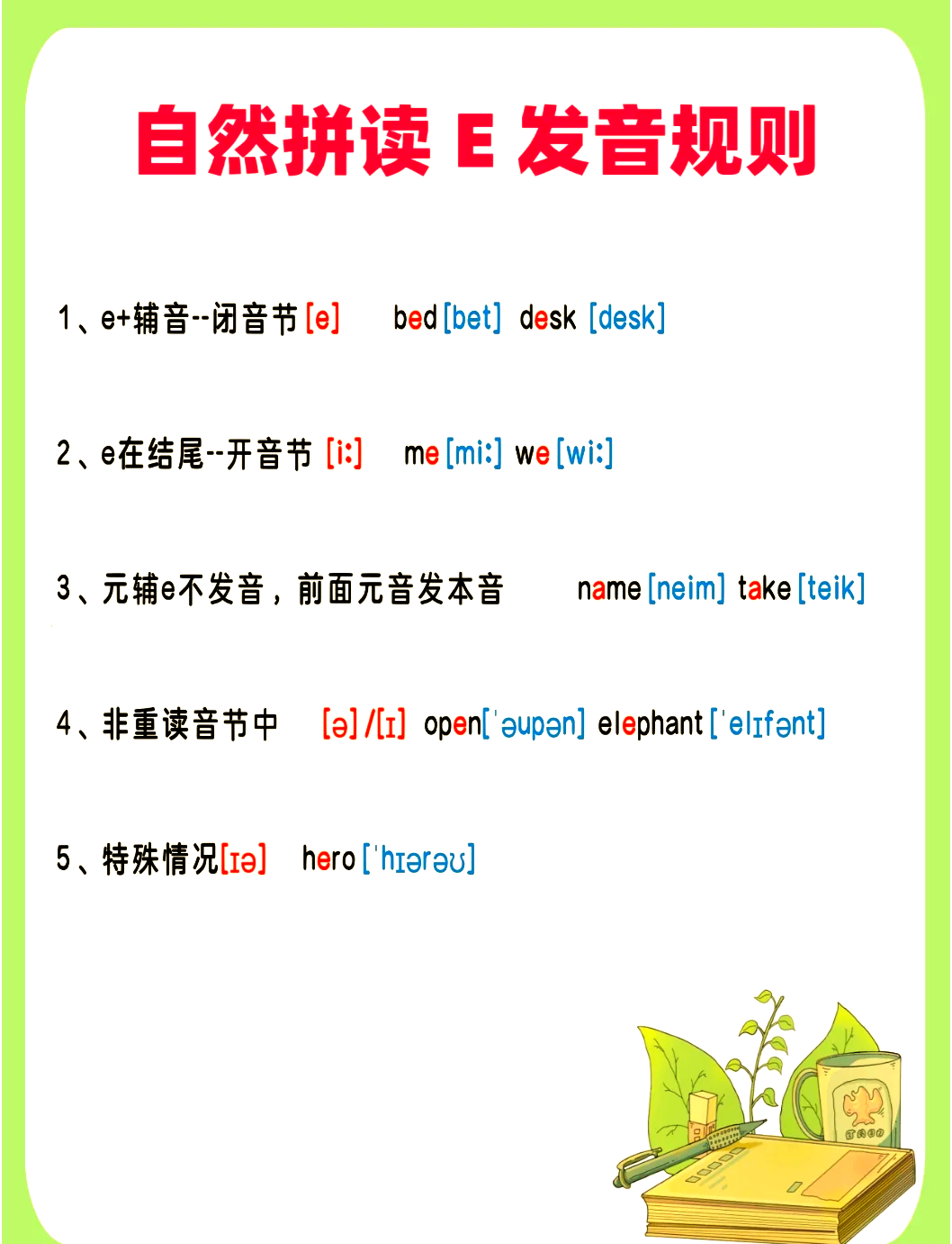 nephew怎么读,语音