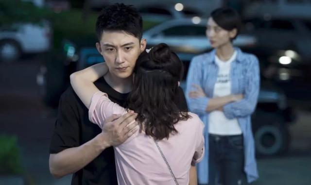 李飞的真实身份