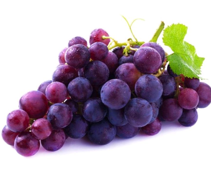 什么的葡萄干什么有名补充句子