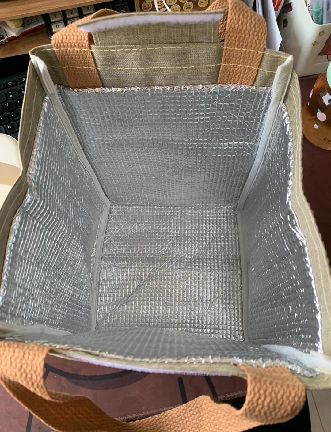 加热包如何使用?