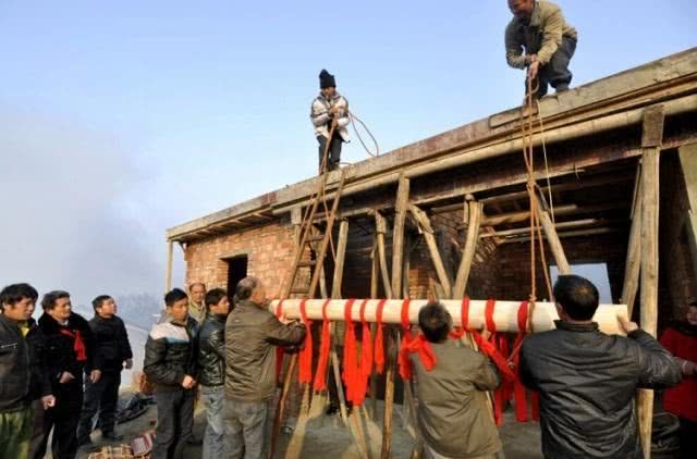 吃广东人是什么意思