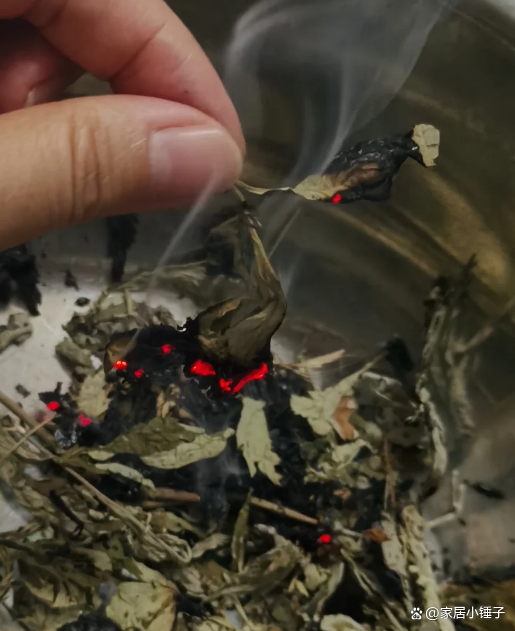 开着灯睡蚊子还会咬吗