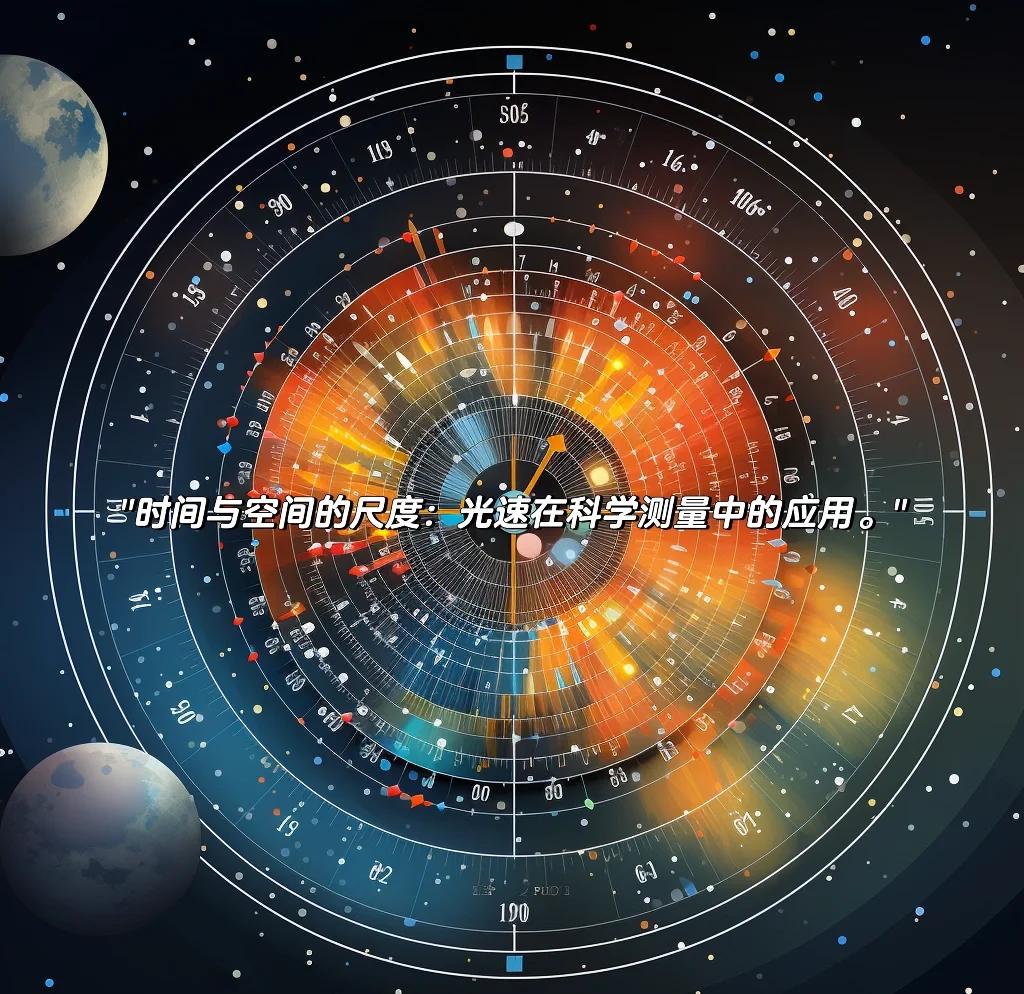 宇宙速度是多少倍音速
