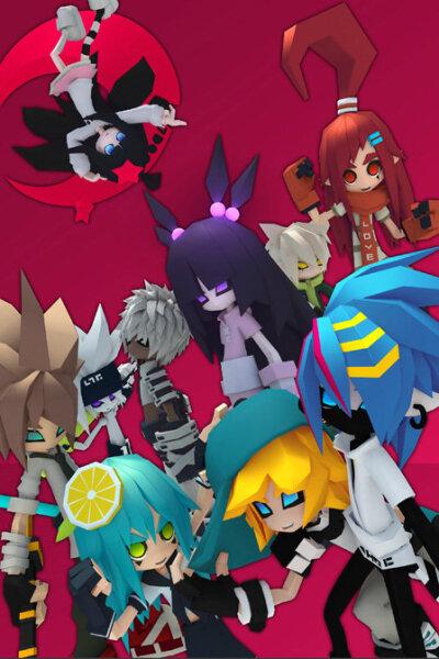 凹凸的含义是什么