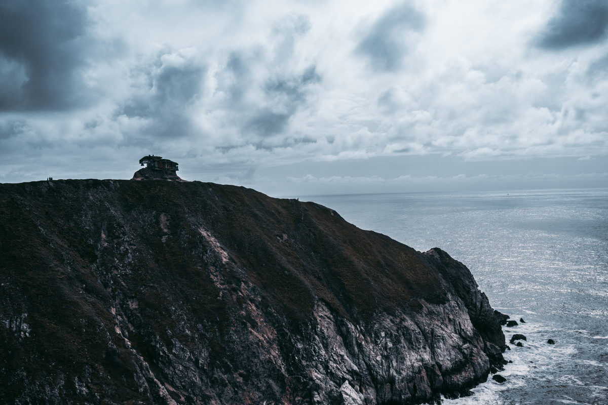 回头是岸打一生肖数字