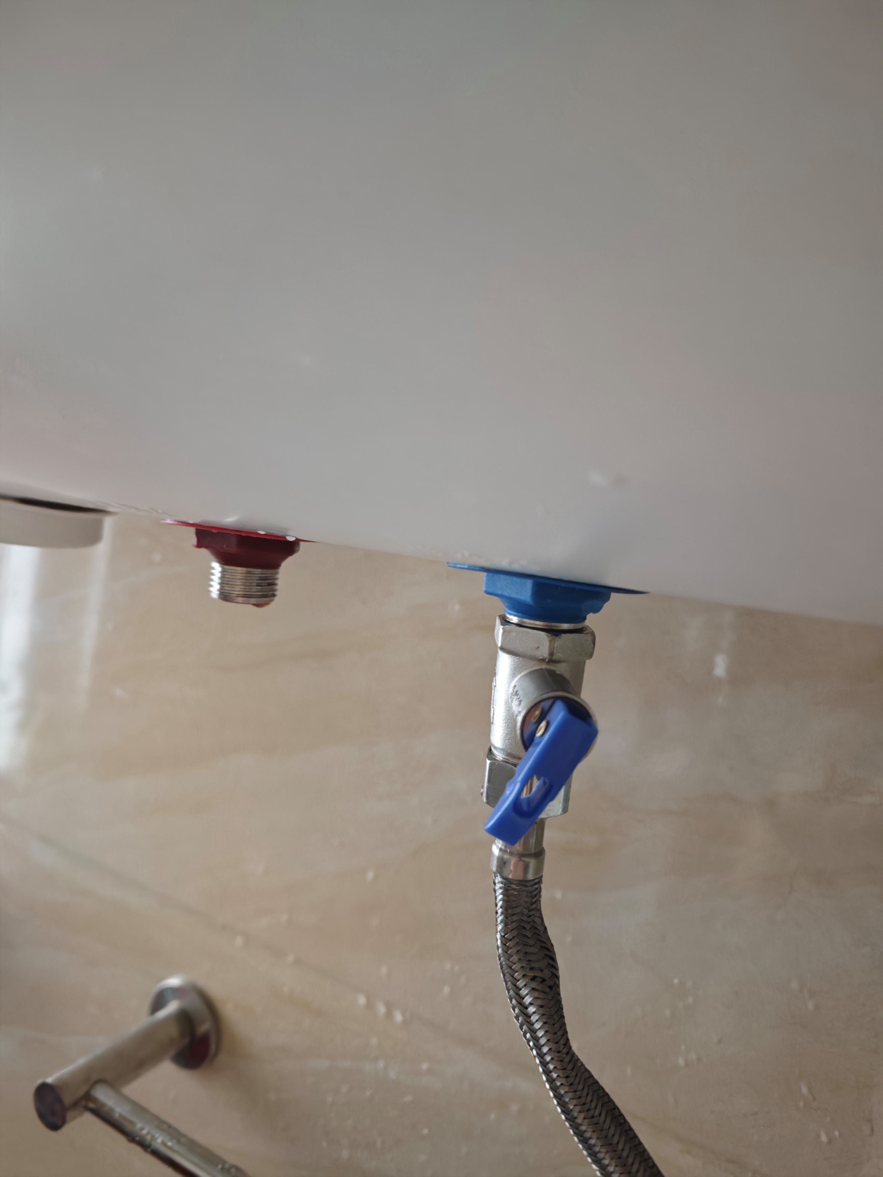 阿丹斯顿热水器怎么样