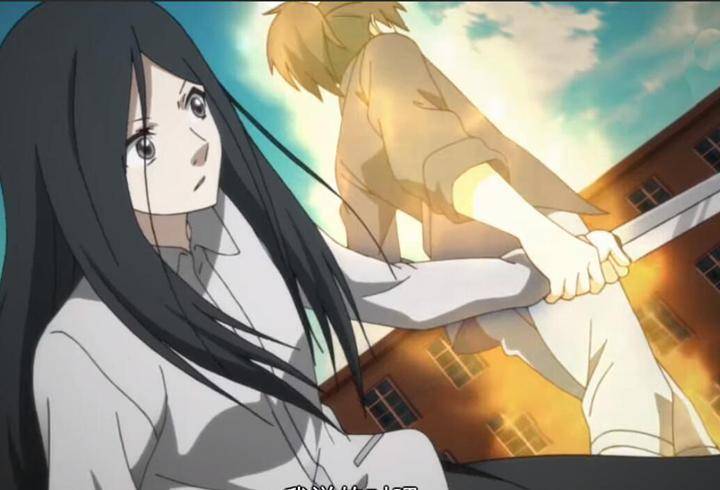 冯宝宝是张楚岚的师傅完成邀约任务