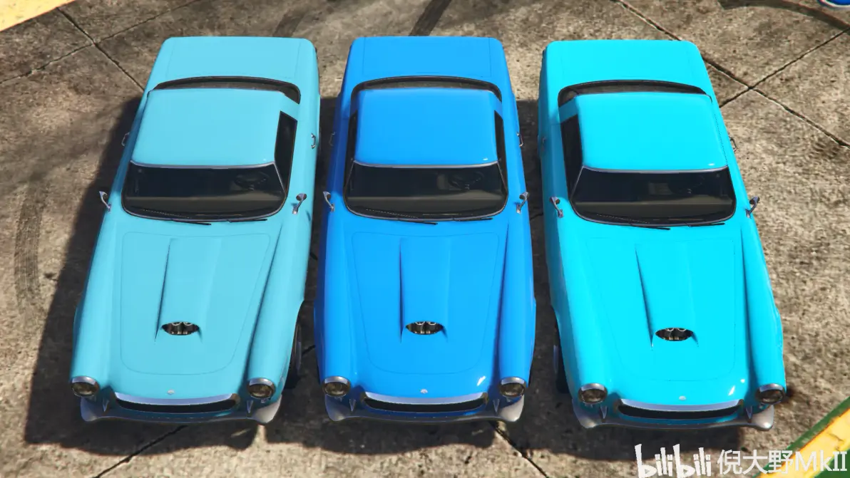 gta5抢运钞车地点