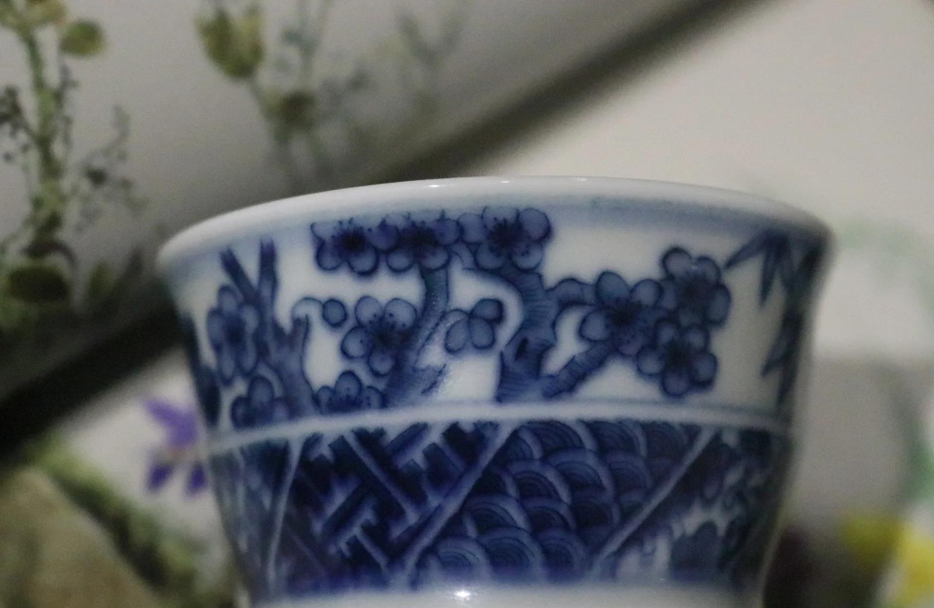 岁寒三友是指哪