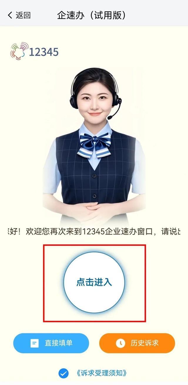 12306如何联系人工客服