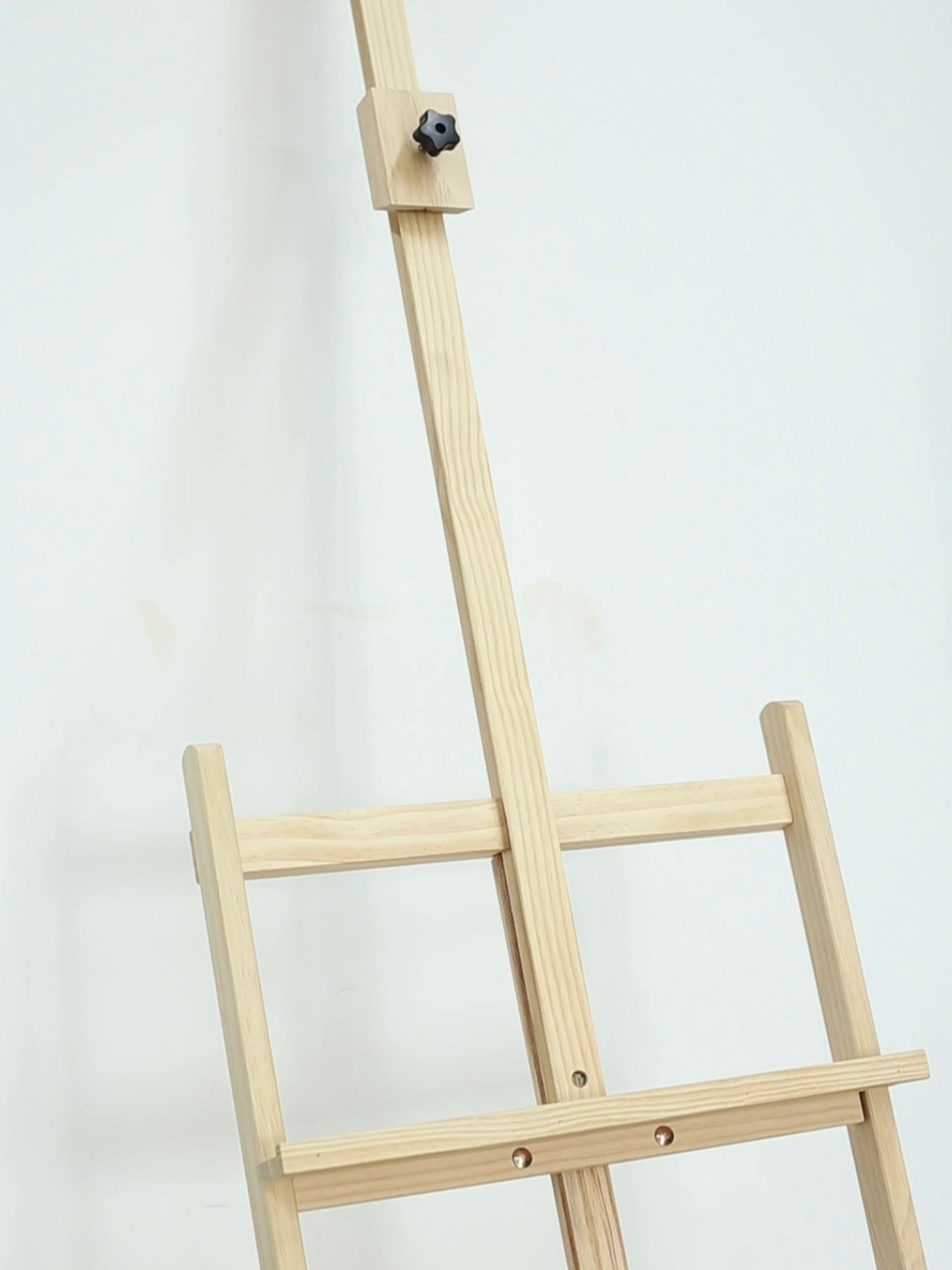 马利画材股份有限公司