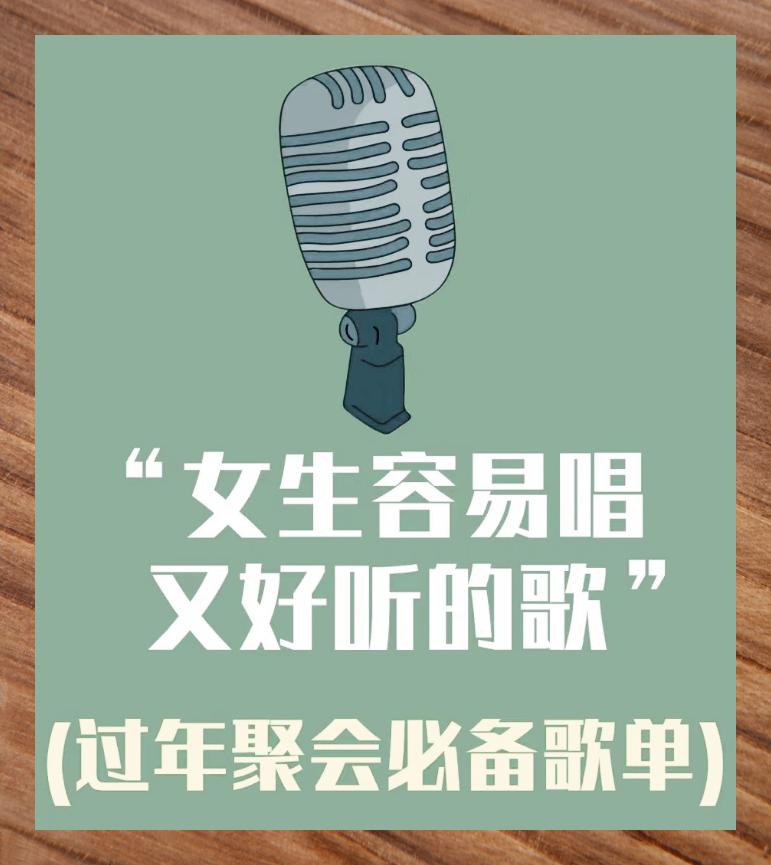 适合开场音乐的激烈的音乐